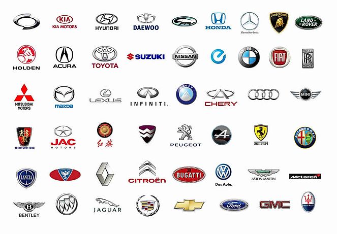 EUROPEAN CAR SERVICES