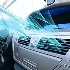 Car-Heating-and-Cooling-Spanaway-WA