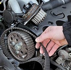 Auto-Repair-Shop-Steilacoom-WA