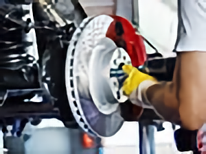 Brake-Repair-Puyallup-WA