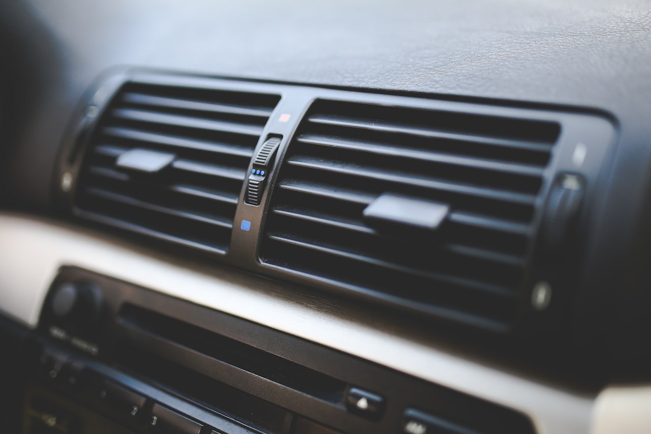Car-Heater-Repair-Frederickson-WA